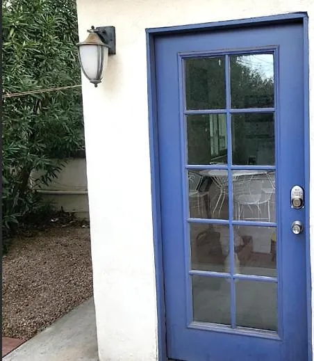 U5 - Welcoming 2-Story 2 Bedroom & 2 Ba In Dt Phx With Pkg Phoenix United States