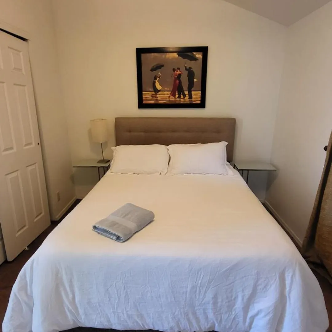 U5 - Welcoming 2-Story 2 Bedroom & 2 Ba In Dt Phx With Pkg contacts