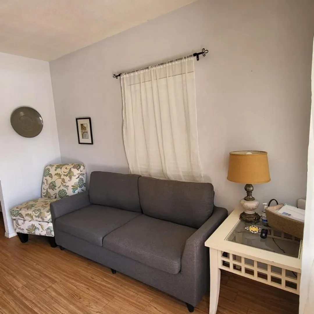 U5 - Welcoming 2-Story 2 Bedroom & 2 Ba In Dt Phx With Pkg Phoenix